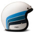 DMD Vintage open face helmet