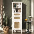 Фото #2 товара Highboard Coeus Ⅱ