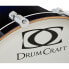 Фото #8 товара DrumCraft Series 6 22"x18" BD BVB-NM