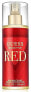 Guess Seductive Red - Körperspray 125 ml