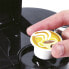 Фото #2 товара EUREKAKIDS Coffee maker with realistic sounds and real dripping water