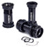 Фото #1 товара ELVEDES Twistfit BB36/92 Shimano bottom bracket