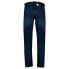 Фото #5 товара G-STAR 3301 Straight Tapered Jeans