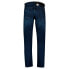 G-STAR 3301 Straight Tapered Jeans