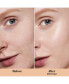 Фото #52 товара Tinted Moisturizer Light Revealer