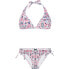 Фото #2 товара PROTEST Hazel Halter Bikini