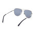 ფოტო #5 პროდუქტის GANT SK0358 Sunglasses