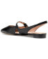 Фото #7 товара Women's Anya Slingback Flats