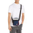 TOMMY JEANS Freshman crossbody