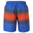 Sphere-Pro Faded Swimming Shorts