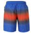 Фото #2 товара Sphere-Pro Faded Swimming Shorts