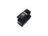 Фото #1 товара Dell 810WH Dell Toner Cartridge - Black - Laser - 2000 Page - 1 Pack