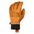 Фото #3 товара GRIVEL Cervino gloves