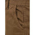 URBAN CLASSICS Stretch joggers