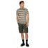 ფოტო #9 პროდუქტის REGATTA Ryeden short sleeve T-shirt