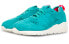 Sports Sneakers New Balance NB 580 WRT580DT