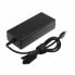 GREEN CELL AD68P Laptop Charger