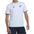 Фото #2 товара BULLPADEL Ereis short sleeve T-shirt