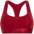 Фото #2 товара CALVIN KLEIN Unlined Bra