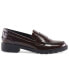 Фото #2 товара Women's Fern Slip-On Loafer