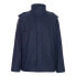 MASCOT Aqua 07060 rain jacket