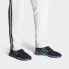 Кроссовки Adidas originals NMD_R1 JuJu Smith Schuster FZ5410