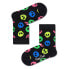 Фото #1 товара Happy Socks Alien socks