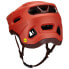 SPECIALIZED Tactic 4 MTB Helmet