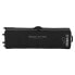 Фото #1 товара Yamaha CP88 Softbag