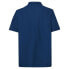 Фото #4 товара OAKLEY APPAREL Clubhouse RC 2.0 short sleeve polo