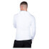 ფოტო #2 პროდუქტის ALPHA INDUSTRIES Basic Heavy long sleeve T-shirt