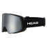 Фото #1 товара HEAD Horizon Race Ski Goggles