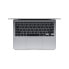 Фото #5 товара Ноутбук Apple MacBook Air 13,3" M1 8 GB RAM 256 Гб SSD