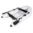 Фото #2 товара PLASTIMO Horizon Inflatable Floor 2.00 m Boat