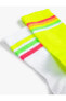 Фото #29 товара Носки Koton Multi-Color Socks