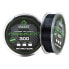 Фото #1 товара MAVER Darkside 300 m Monofilament