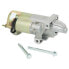 WAI GLOBAL 12V 1.6kW Mercruiser&OMC&Volvo Penta 11 Teeths Starter Motor