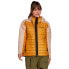 Фото #1 товара ADIDAS Terrex Myshelter down jacket