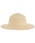 Toddler Straw Hat 2T-4T