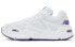 New Balance NB 426 WL426LA1 Athletic Shoes