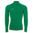 Фото #1 товара Joma Brama Classic Seamless T-shirt L/S 101650.450