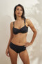 Фото #3 товара Dámské plavkové kalhotky Bikini BH703-C03