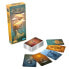 ASMODEE Dixit Daydreams Board Game