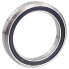 Фото #1 товара UNION CB-714 Headset Bearing 45/45º