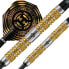 Фото #3 товара Harrows Atlantis 95% 50th Anniversary Edition softip darts 16967