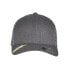 Фото #2 товара URBAN CLASSICS Mesh Cap