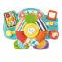 Фото #1 товара Интерактивная игрушка для маленьких Vtech Baby 28,8 x 11,6 x 27,9 cm