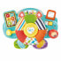 Интерактивная игрушка для малышей Vtech Baby 28,8 х 11,6 х 27,9 см - фото #1