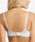 DreamWire® Demi Underwire Bra DM2300