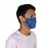 HYDROPONIC Breeze Face Mask